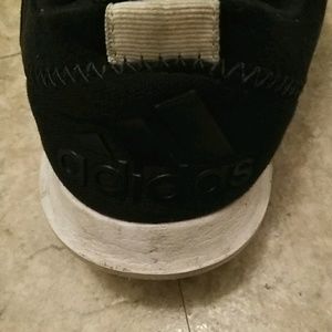 Meet your Posher, Pie